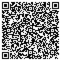 QR code with Mau T Dang contacts