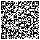 QR code with Mc Govern Associates contacts
