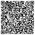 QR code with Precious Learning Center Inc contacts