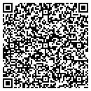 QR code with Quick Chek contacts