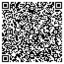 QR code with Screens On Wheels contacts