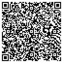 QR code with Kci Recovery Systems contacts