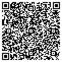 QR code with Lakeside Collectibles contacts