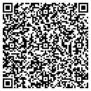 QR code with One Stitch At A Time contacts