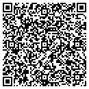 QR code with Edmac Construction contacts