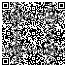 QR code with Foster Wheeler Environ Corp contacts