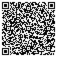 QR code with Texaco contacts