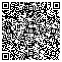 QR code with Cesare Battisti Club contacts
