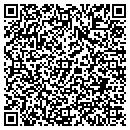 QR code with Ecovision contacts