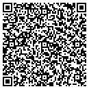 QR code with Eurojanes Cafe contacts