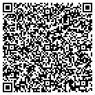 QR code with Walmart Connection Center contacts