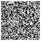 QR code with Christopher Construction contacts