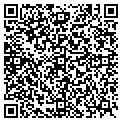 QR code with Ruth Dente contacts