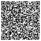 QR code with Gemini Computers Incorporated contacts