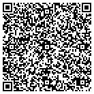 QR code with HAP Higher Achievement Prep contacts