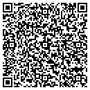 QR code with Salon Shea Z contacts