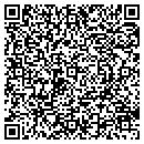 QR code with Dinaso & Sons Building Sup Co contacts