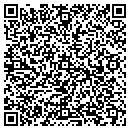QR code with Philip M Friedman contacts