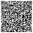 QR code with P & N Mechanical contacts