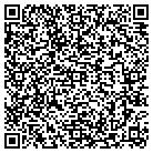 QR code with Werdehoff & Werdehoff contacts
