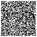 QR code with Strauss Auto Stores contacts