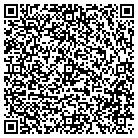 QR code with Frank R Nigro Architect PC contacts
