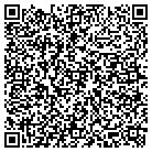 QR code with Holy Spirit Parish Ofc of Rel contacts