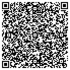 QR code with Cape Sure Cardiology contacts