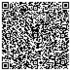 QR code with Top Shelf Printing & Graphing contacts