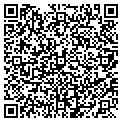 QR code with Fitness Associates contacts