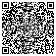 QR code with Lock-N-Go contacts