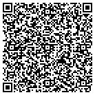 QR code with KTI Technologies Inc contacts