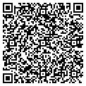 QR code with Williams Hardware contacts