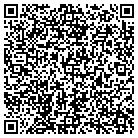 QR code with Staffing Professionals contacts