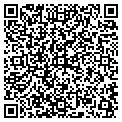 QR code with Ruby Tuesday contacts