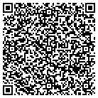 QR code with TDT Screen Design & Printing contacts