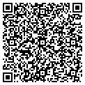 QR code with Apexcopycom contacts