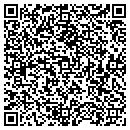QR code with Lexington Painting contacts
