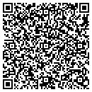QR code with Ramsey Auto Group contacts