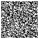 QR code with Stockton Motor Inn contacts