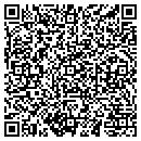 QR code with Global Market Strategies Inc contacts
