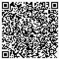 QR code with Web Processes Inc contacts