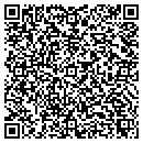 QR code with Emerem Trading Co Inc contacts