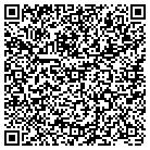 QR code with Reliable Fire Protection contacts