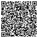 QR code with Dmtd Consulting Corp contacts