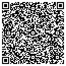 QR code with Jaffe Consulting contacts