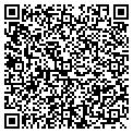 QR code with Lindberg Elisibeth contacts