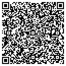 QR code with James Catering contacts