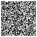 QR code with PNC Electronics contacts