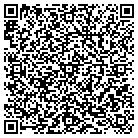 QR code with EAS Communicaitons Inc contacts